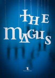 magus-redesign-01ekata